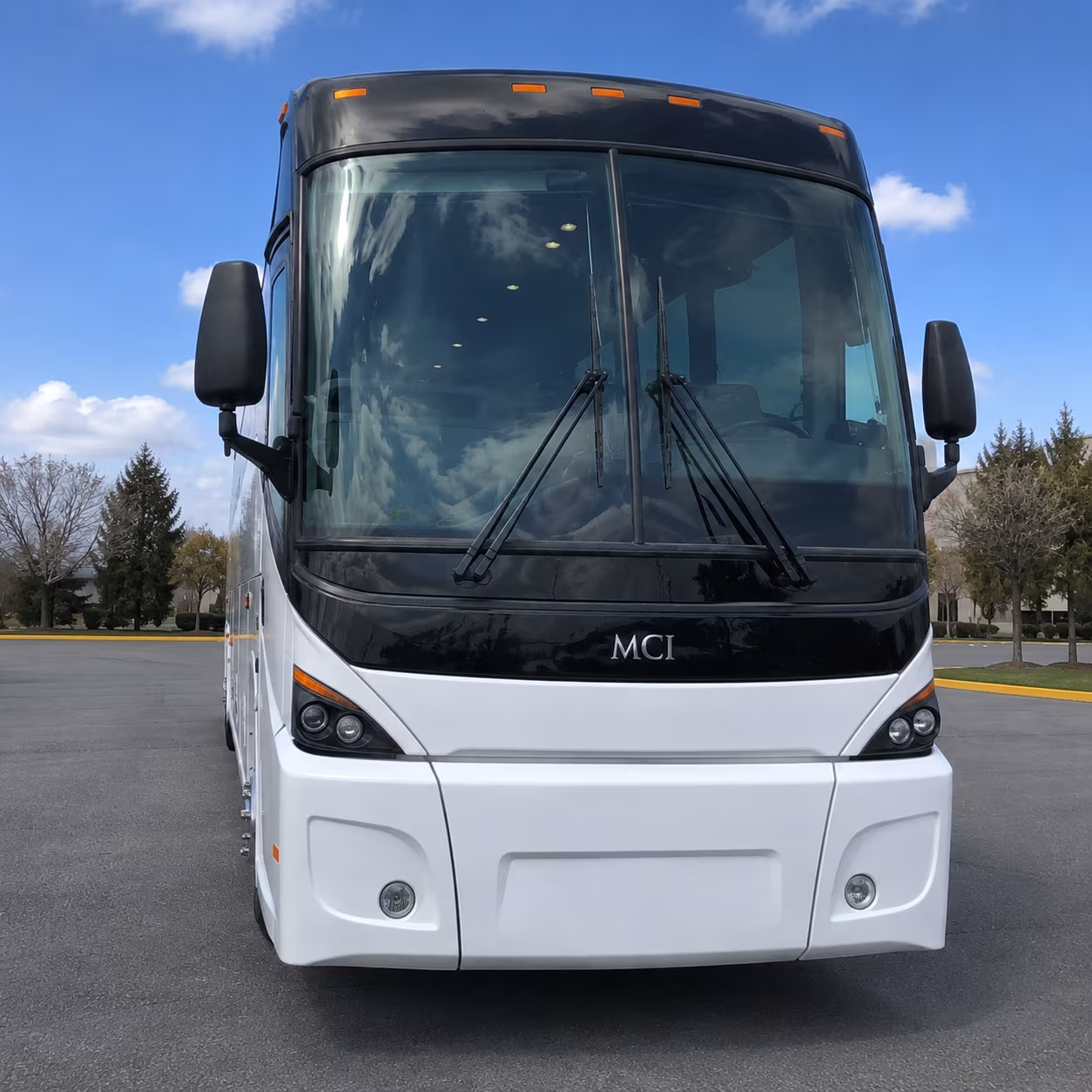 austin bergstrom international airport aus charter buses from new braunfels