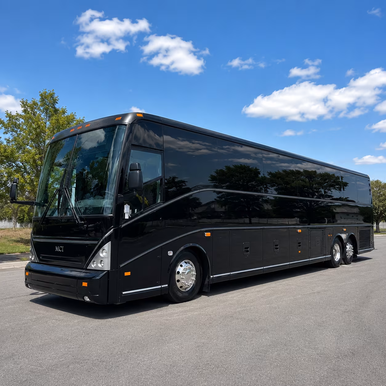 buses from new braunfels to san antonio prom venues without the i 35 headache