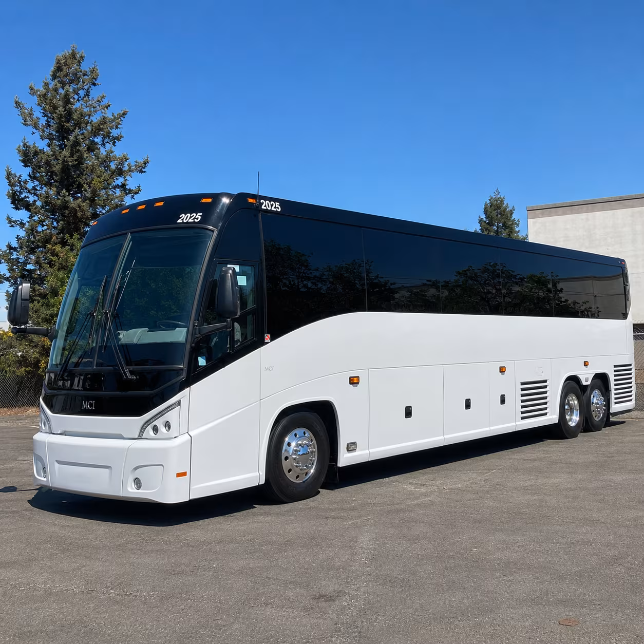 buses to gruene hall and the gruene historic district