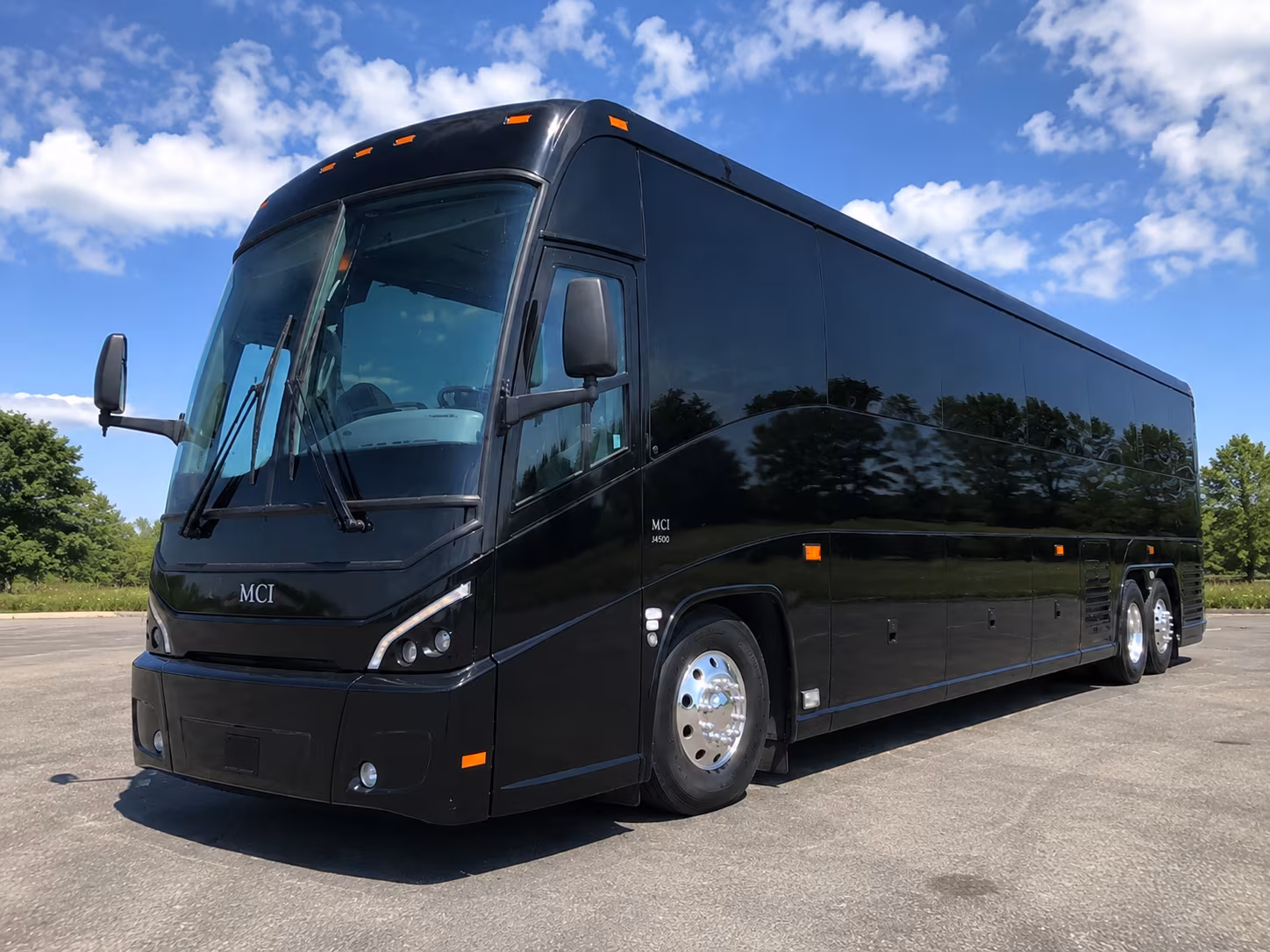 buses to uil high school football and rivalry games in new braunfels