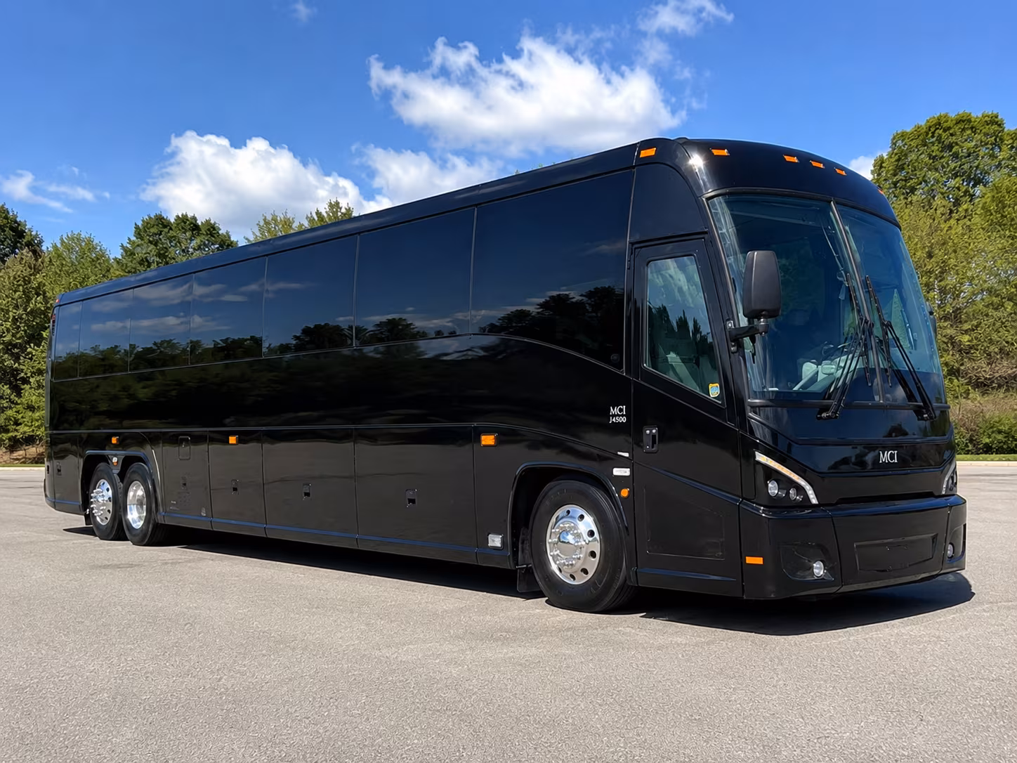 buses to ut longhorns football at darrell k royal texas memorial stadium