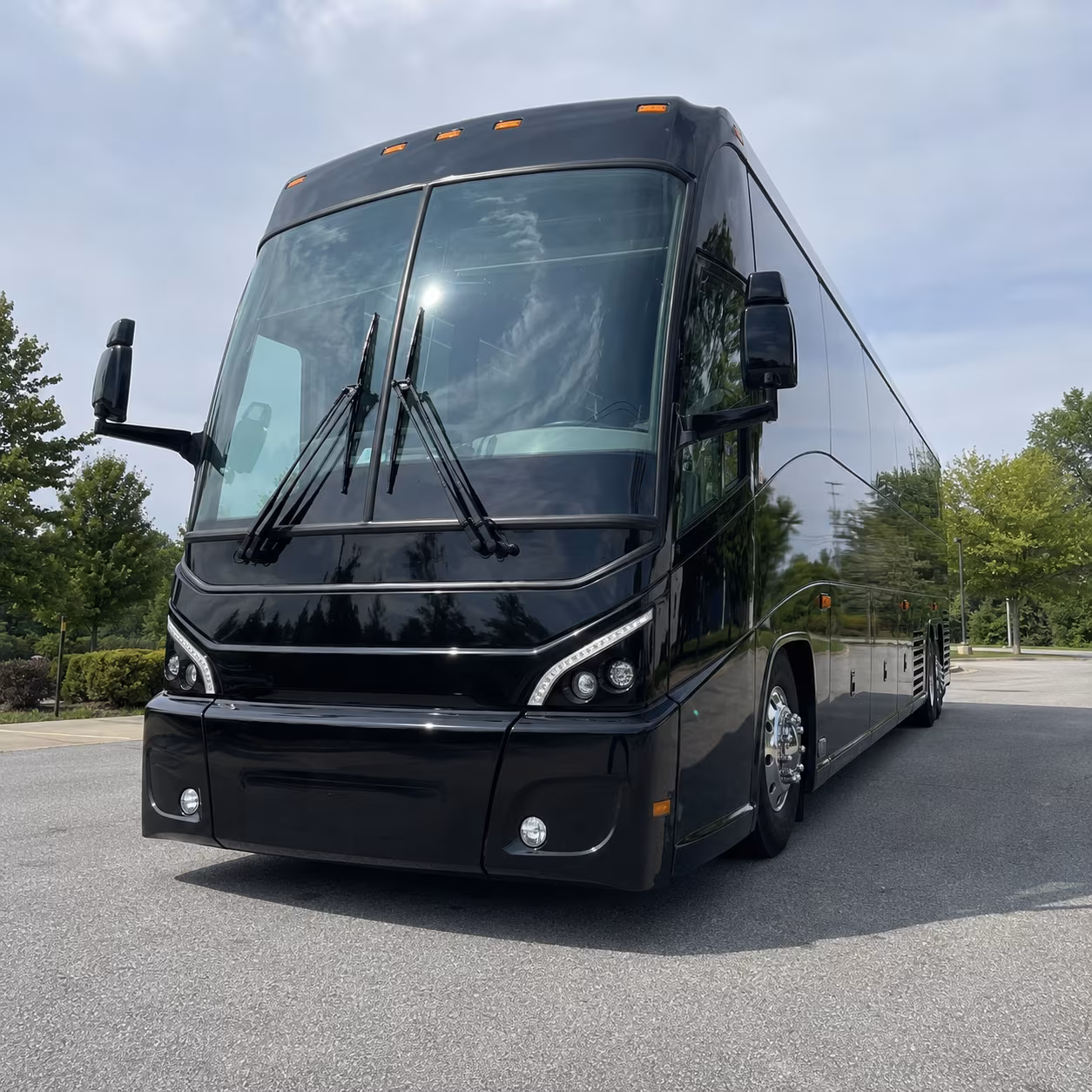 camp bullis training shuttle buses from new braunfels