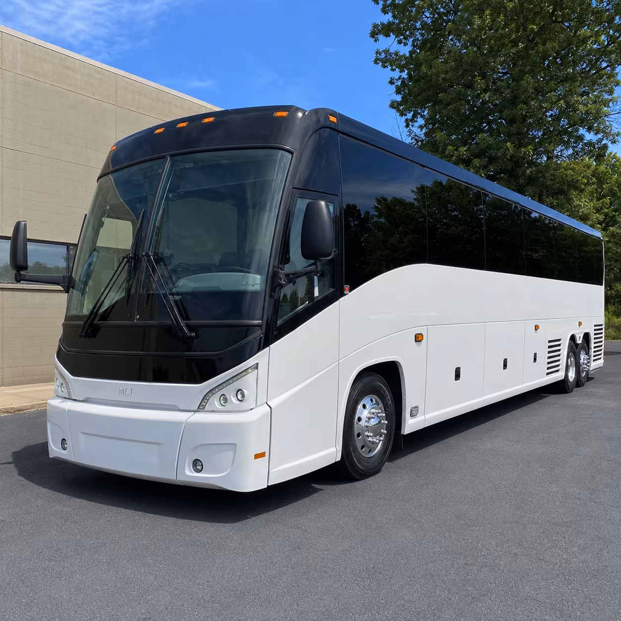 charter buses for youth group retreats to mo ranch camp eagle and beyond