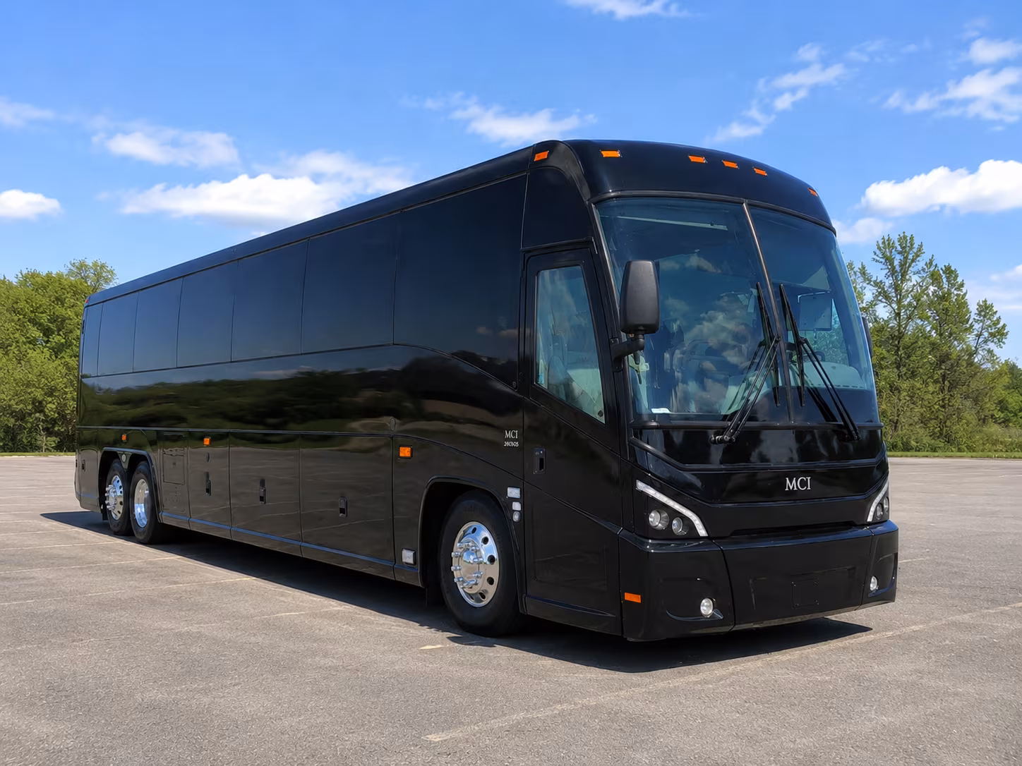 charter buses to san antonio spurs games at frost bank center