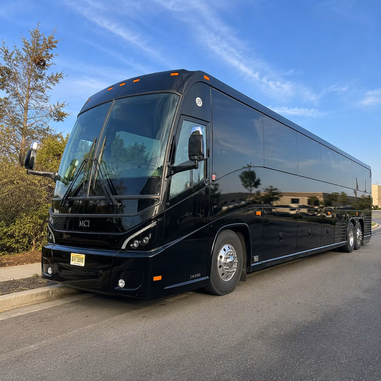 comal county government agency shuttle buses
