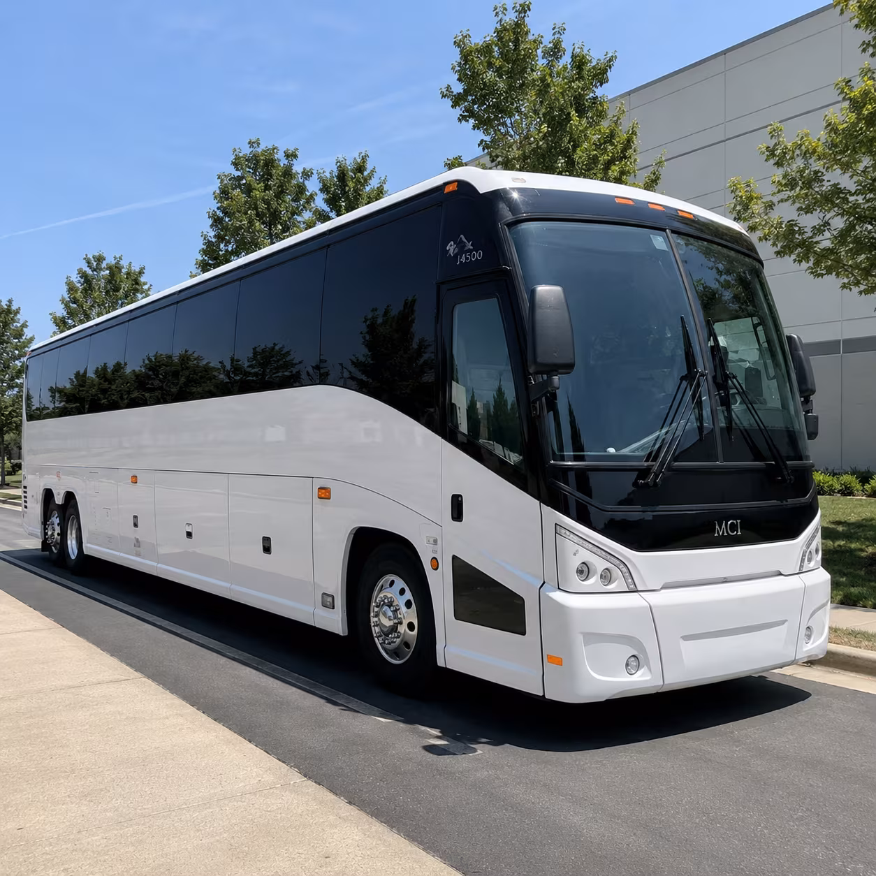 concert shuttle buses to frost bank center and alamodome in san antonio