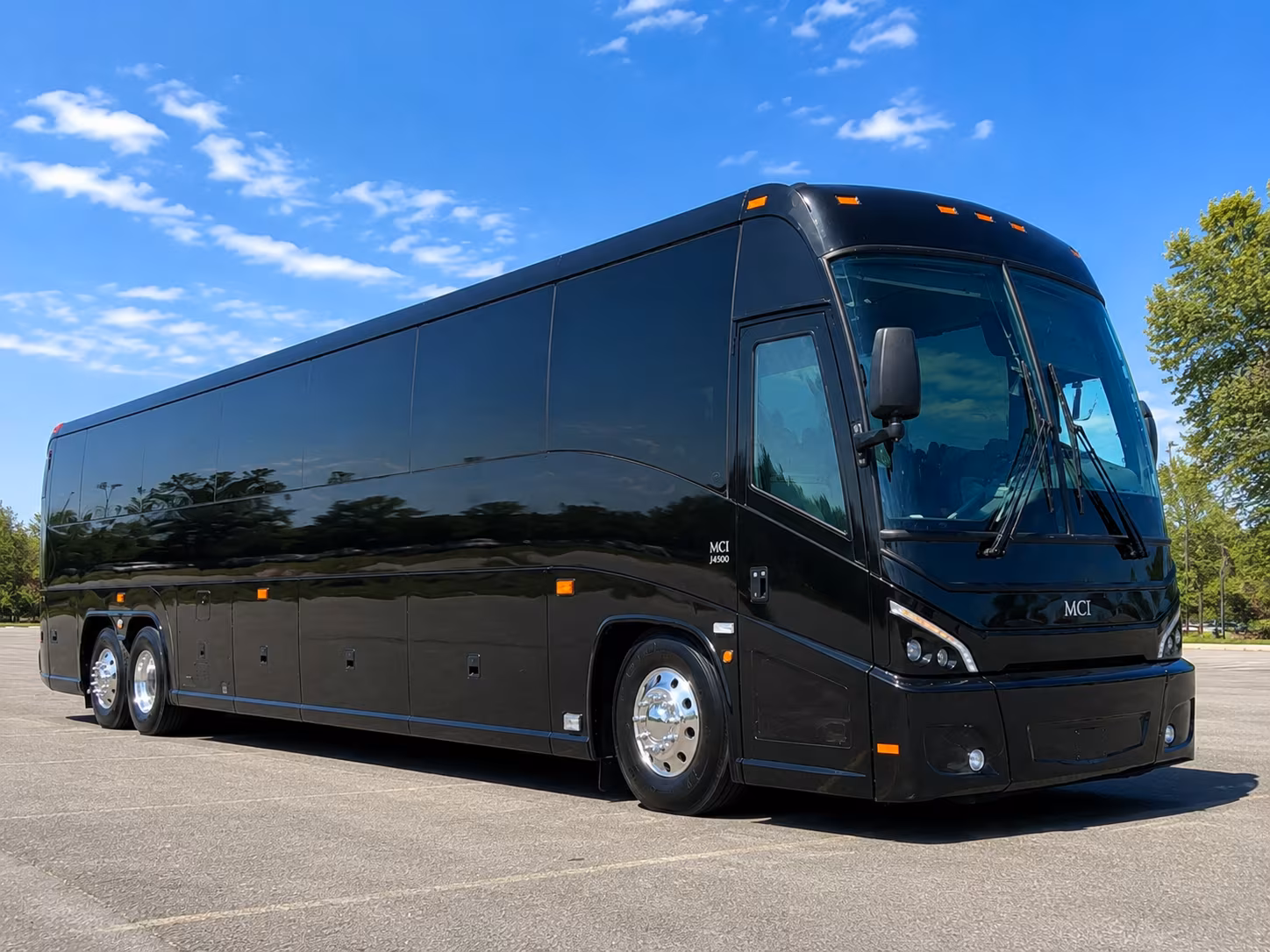 fan buses to austin fc matches at q2 stadium