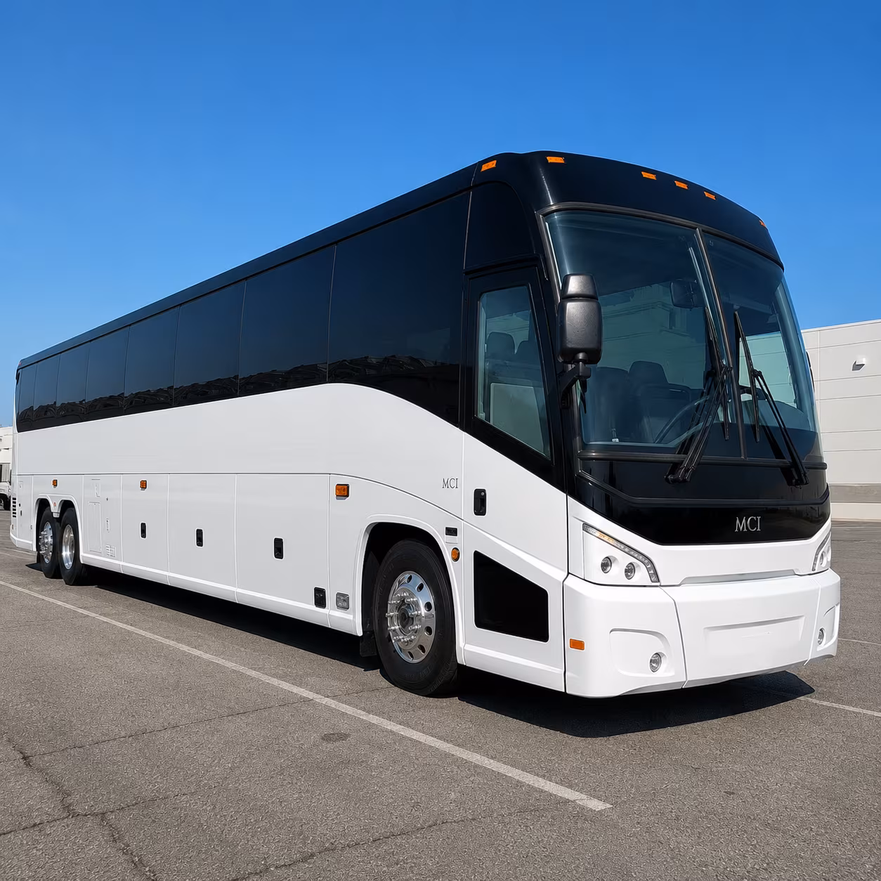 gruene hall and historic district buses for live music nights