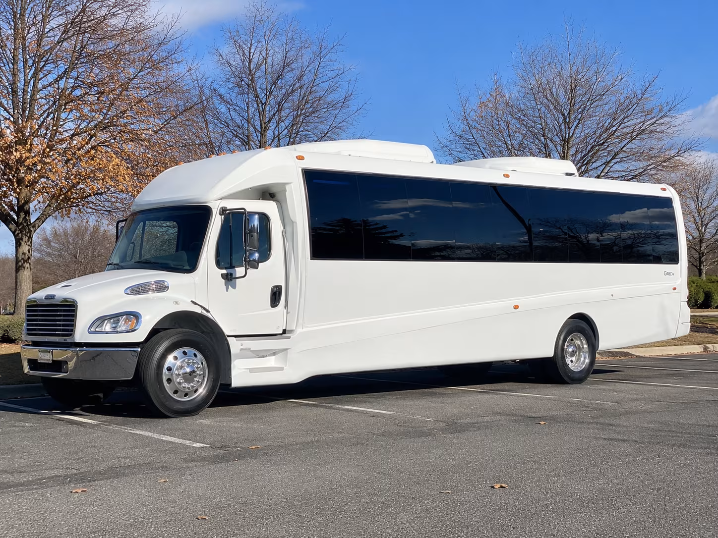 new braunfels bachelor bachelorette party bus rental