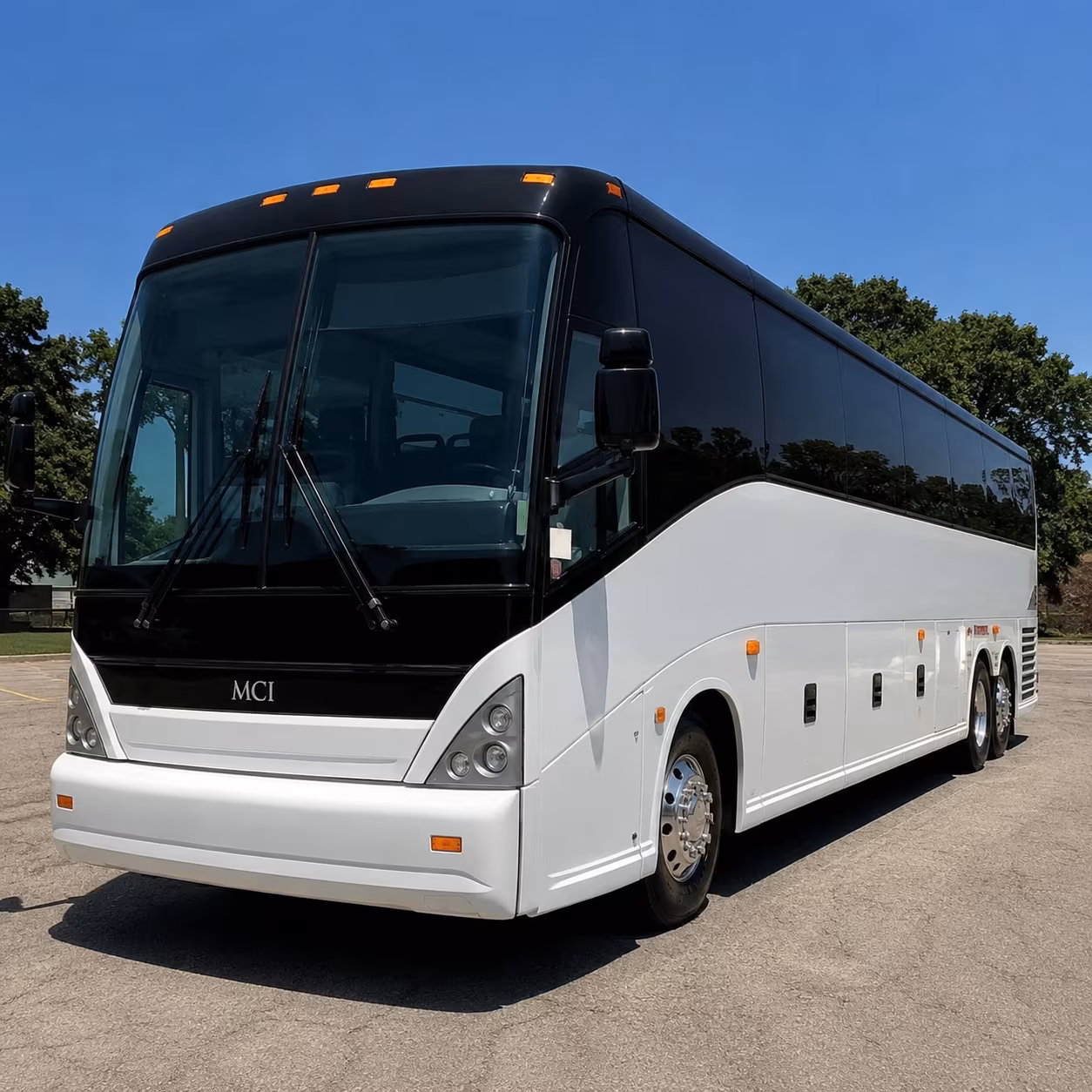 new braunfels concert transportation