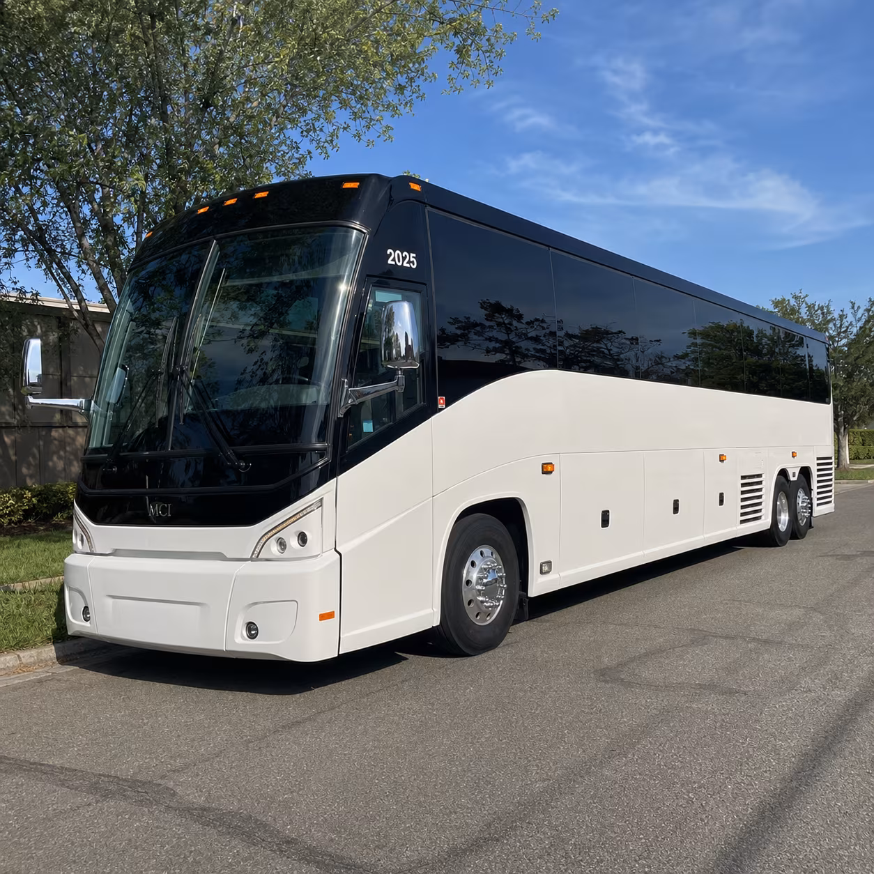 new braunfels group transportation to corpus christi and the coast