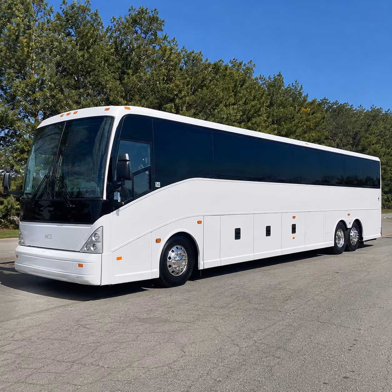 one search for your new braunfels group trip