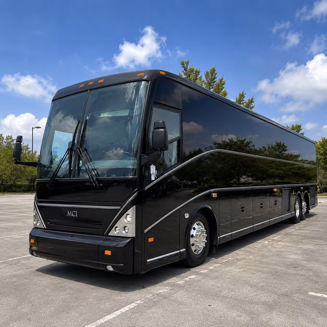 post prom party buses to landa park and late night new braunfels stops