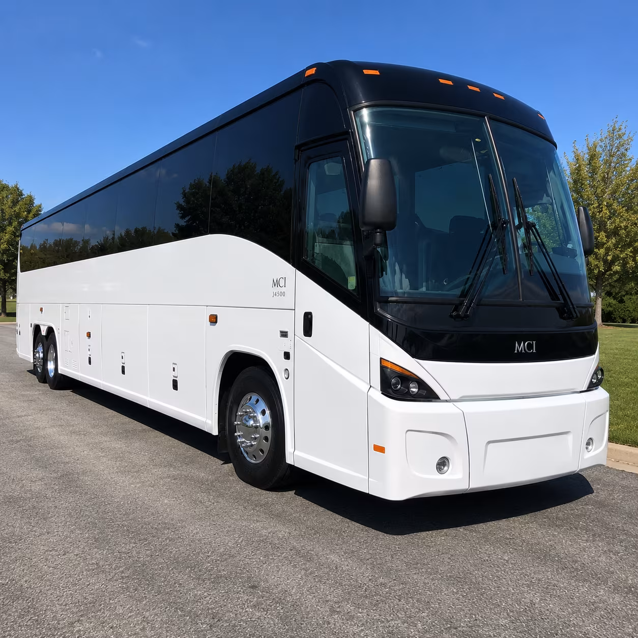 san antonio international airport sat shuttle buses from new braunfels