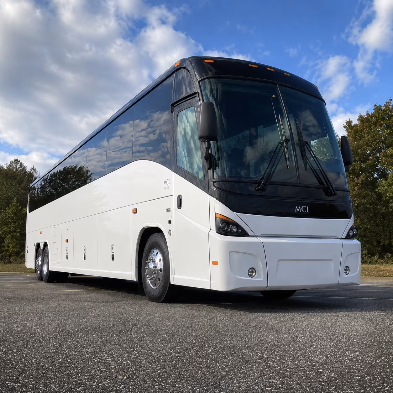 seasonal workforce transportation for schlitterbahn and new braunfels event employers
