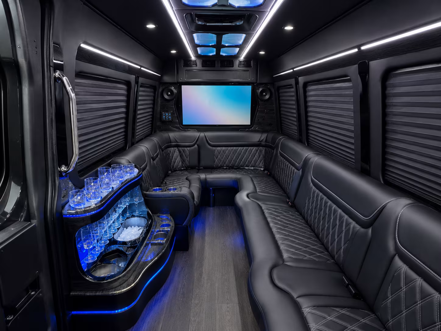 va medical center transportation for veterans in new braunfels