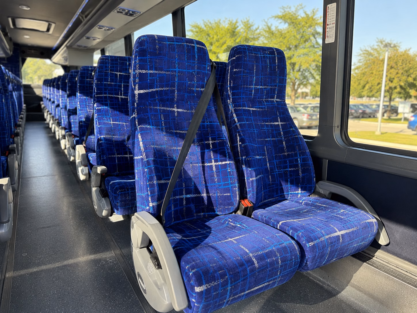 winery tour buses from san antonio and austin to new braunfels