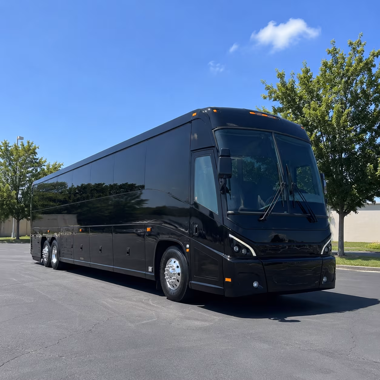 wurstfest and special event charter buses departing new braunfels